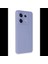 Xiaomi Redmi Note 13 Pro 5g Kılıf Nano Içi Kadife Silikon 2