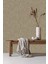 Icon Koleksiyonu 24108-5 Duvar Kağıdı 15.6 Mtr 3