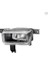 Opel Astra G 1998-2009 Arası Depo Sağ Sis Farı 6710012 / 9117323 1