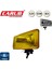 2 Adet Carub Sis Lamba Comet 550 20X9,5X8,5KAPAKLI Sarı Sis Farı 1