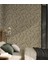Icon Koleksiyonu 24101-5 Duvar Kağıdı 15.6 Mtr 1