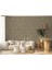 Icon Koleksiyonu 24101-5 Duvar Kağıdı 15.6 Mtr 3