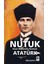 Nutuk 1