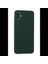 Samsung Galaxy A05 Kılıf First Silikon 1