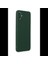 Samsung Galaxy A05 Kılıf First Silikon 2