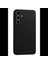 Samsung Galaxy A55 5g Kılıf First Silikon 1