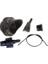 Speciality Lastikli Gez Seti Peep #750 1/8"aperture Threaded - 237664 2