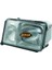 Far Sol Mercedes E200 W124 1993-1995 1