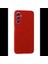 Samsung Galaxy A05S Kılıf First Silikon 1