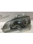 Honda Civic K600 1992 Sol Ön Far Depo 1