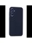 Samsung Galaxy A35 5g Kılıf First Silikon 1