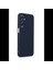 Samsung Galaxy A35 5g Kılıf First Silikon 2