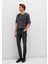 Jake Antrasit Smoke Jean Pantolon 8842222864 10