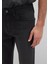 Jake Antrasit Smoke Jean Pantolon 8842222864 13