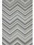 Mavi Geometrik Modern Etnik Desenli Halı | Makinada Yıkanabilir | Hav Toz Vermez | Leke Tutmayaz | Kaymaz Taban | Dijital Makine Baskı | Salon Yolluk Mutfak Halısı 1