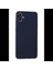 Samsung Galaxy A05 Kılıf First Silikon 1