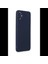 Samsung Galaxy A05 Kılıf First Silikon 2