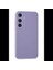 Samsung Galaxy A35 5g Kılıf First Silikon 1