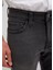 Marcus Antrasit Smoke Jean Pantolon 8835126868 14