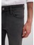 Marcus Antrasit Smoke Jean Pantolon 8835126868 13