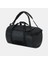 Team Duffel Çanta 1