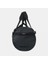 Team Duffel Çanta 2