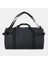 Team Duffel Çanta 5
