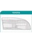Toyota Corolla Uyumlu AE101 Ön Sag ve Sol Far Cami Takimi 1992-1998 526781919 1