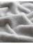 Chequer %100 Pamuk Ayak Havlusu 50X70 cm Gri (15.09.2025) 3