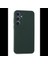 Samsung Galaxy A15 4g Kılıf First Silikon 1