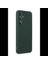 Samsung Galaxy A35 5g Kılıf First Silikon 2