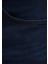 Jake Gece Mavisi Comfort Jean Pantolon 8842227883 16