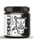 Ginsengli Kuvvet Macun 240GR 1