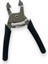 Cartel Arkalık Noktası Pensesi - Nocking Point Plier - 533850 1