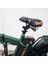Nitro Pro Katlanabilir Elektrikli Bisiklet 6