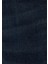 Martin Mavi Premium Gece Mavisi Jean Pantolon 0037828211 18