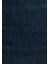 Hunter Mavi Premium Koyu Mavi Jean Pantolon 0020231266 16