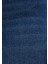 A.C.A.İ.P Move Indigo Mavisi Jean Pantolon 101065-33303 14