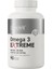 Omega 3 Extreme Balık Yağı 90 Caps 1