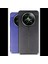 Realme 12 5g Kılıf Auto Focus Kapak 3