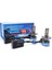 Photon Milestone H4 Katana Edition En Son Seri 12000 Lumen LED Far 1