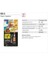 Süper Yapıştırıcı 3gr 3