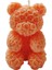 Soya Wax Mum 1