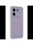 Xiaomi Redmi Note 13 Pro 5g Kılıf Petek Silikon Kapak 3