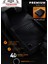 Fiat Stilo 2001-2002-2003-2004-2005-2006-2007 Oto Paspas Kesilebilir Siyah,dayanıklı,zemin Koruma,esnek,derin Havuzlu Araba Paspas 4