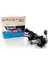 Photon Zero H4 Buz Mavisi LED Xenon Far Ampulü Takımı 12-24 Volt 1