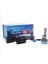 Photon Milestone H1 Katana Edition LED Zenon Far 1