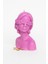 Soya Wax Mum 1