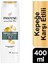 Pro-V Kepeğe Karşı Etkili 3'ü 1 Arada Şampuan 400ML 1