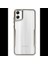 Samsung Galaxy A05 Kılıf Boyi Silikon Kapak 1